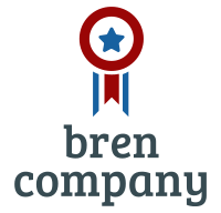 bren company